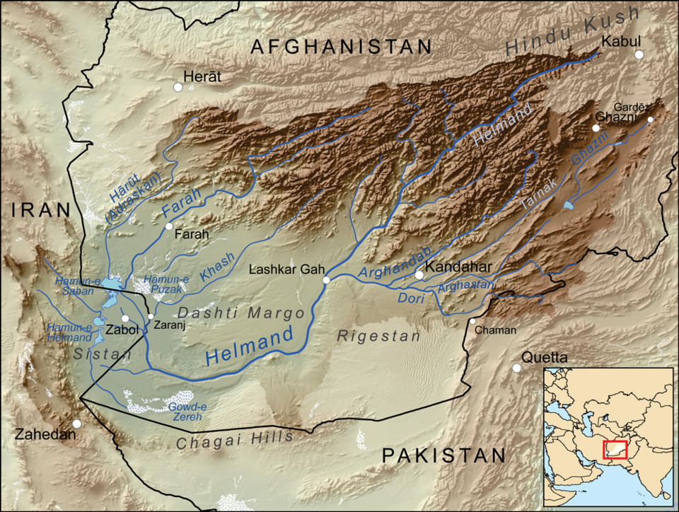 Fayl:Helmandrivermap.png