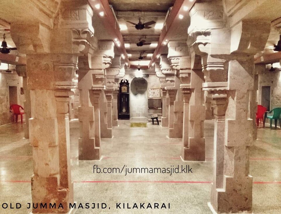 Fayl:Inner masjid after conservation.jpg