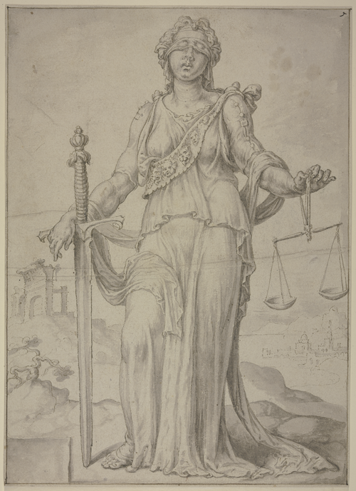 Fayl:Iustitia van Heemskerck.png