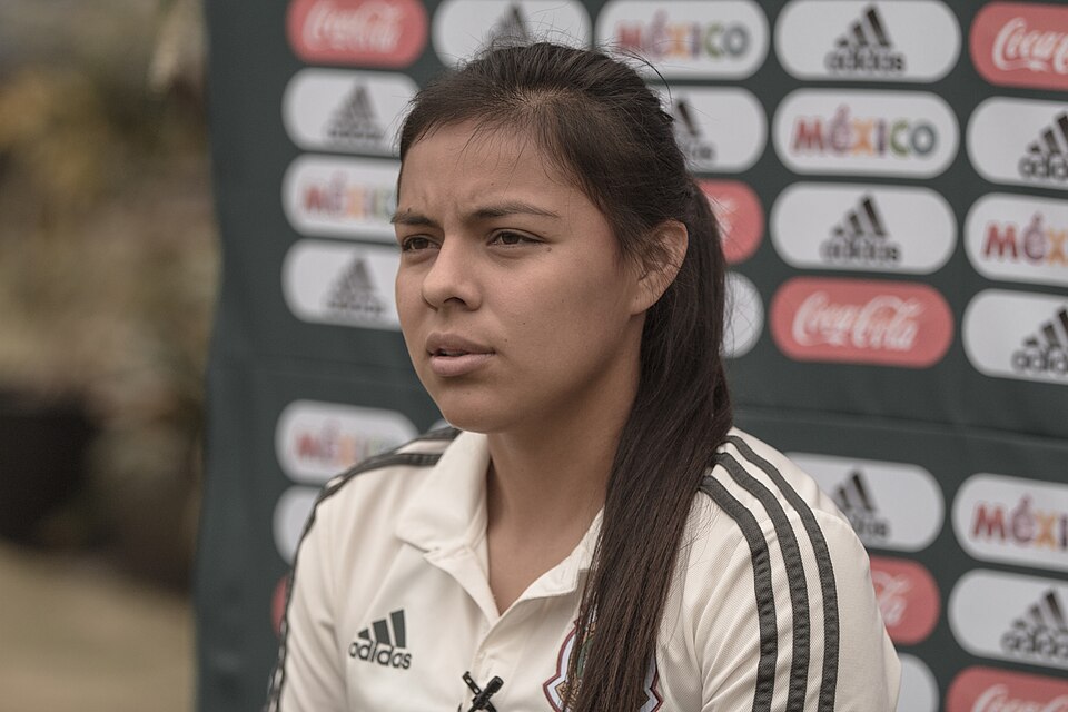 Fayl:JaquelineRodriguez (39965849584).jpg