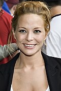 03:07, 2022-yil 4-may dagi versiya uchun tasvir