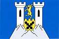 {{{rasmiy_nomi}}}ning bayrogʻi