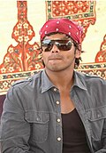 06:33, 2012-yil 21-iyun dagi versiya uchun tasvir