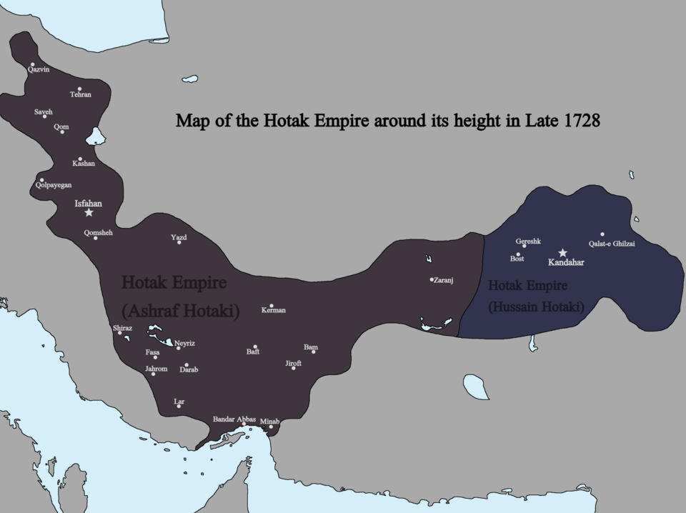 Fayl:Mapofthehotaks1728.png