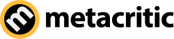 Fayl:Metacritic logo.svg