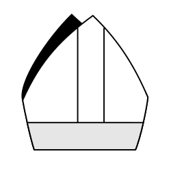 Fayl:MitreSmall.svg