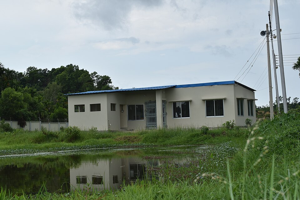 Fayl:Mosque of CoxMC.jpg