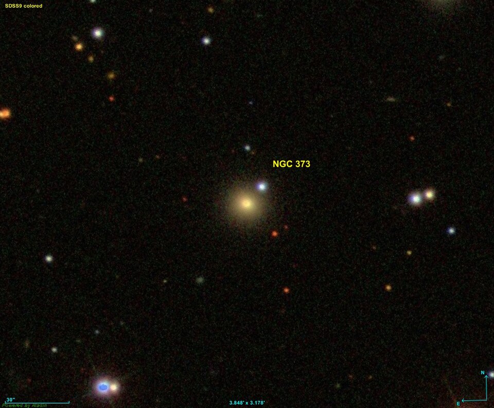 Fayl:NGC 0373 SDSS.jpg