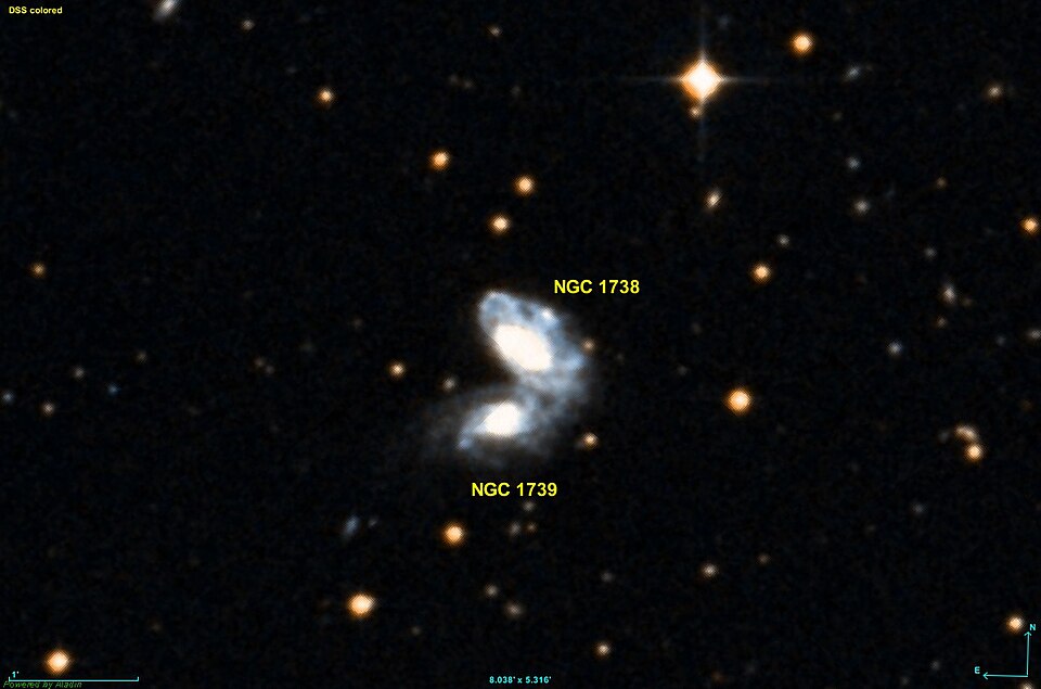 Fayl:NGC 1738 DSS.jpg