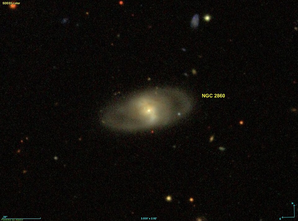 Fayl:NGC 2860 SDSS.jpg