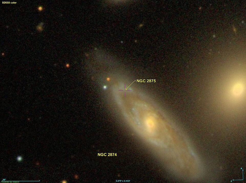 Fayl:NGC 2875 SDSS.jpg