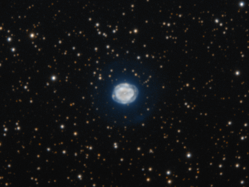 Fayl:NGC 3211.png