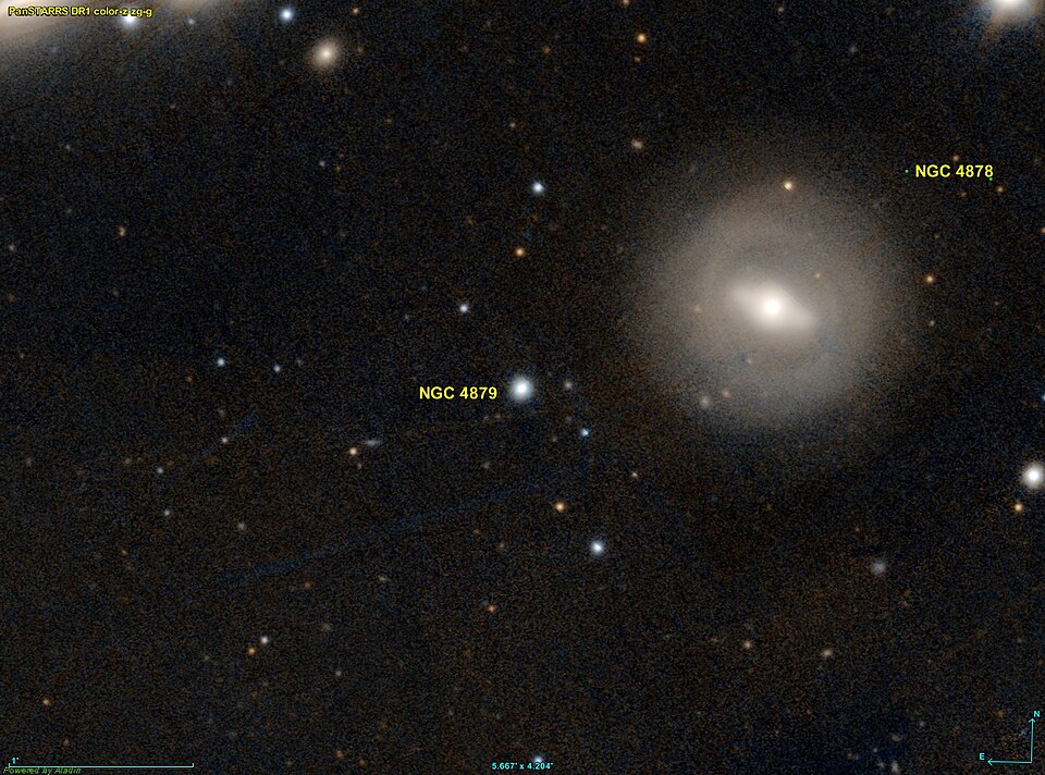Fayl:NGC 4879 PanS.jpg