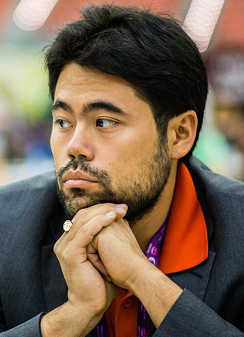 Fayl:Nakamura Hikaru (29290269410) (cropped) (cropped).jpg