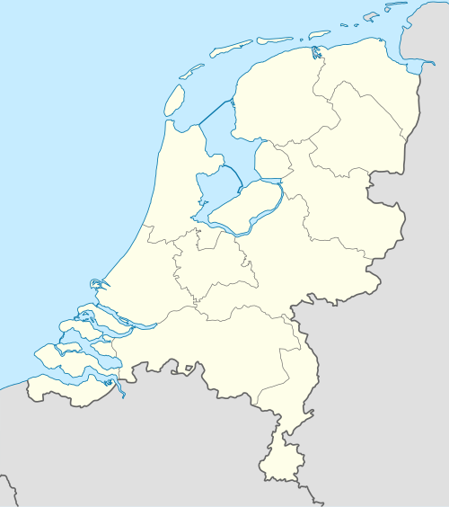 Drunen
