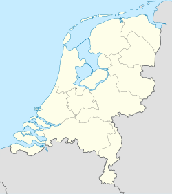 Ru (Niderlandlar)