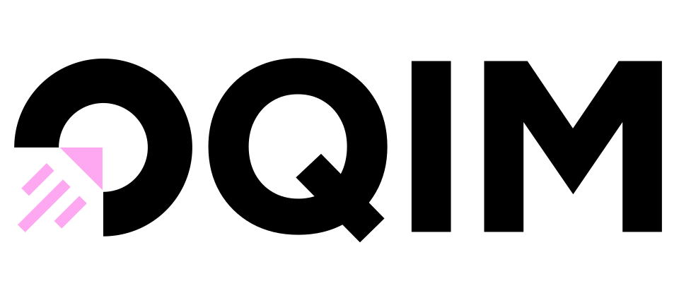 Fayl:OQIM logo.svg