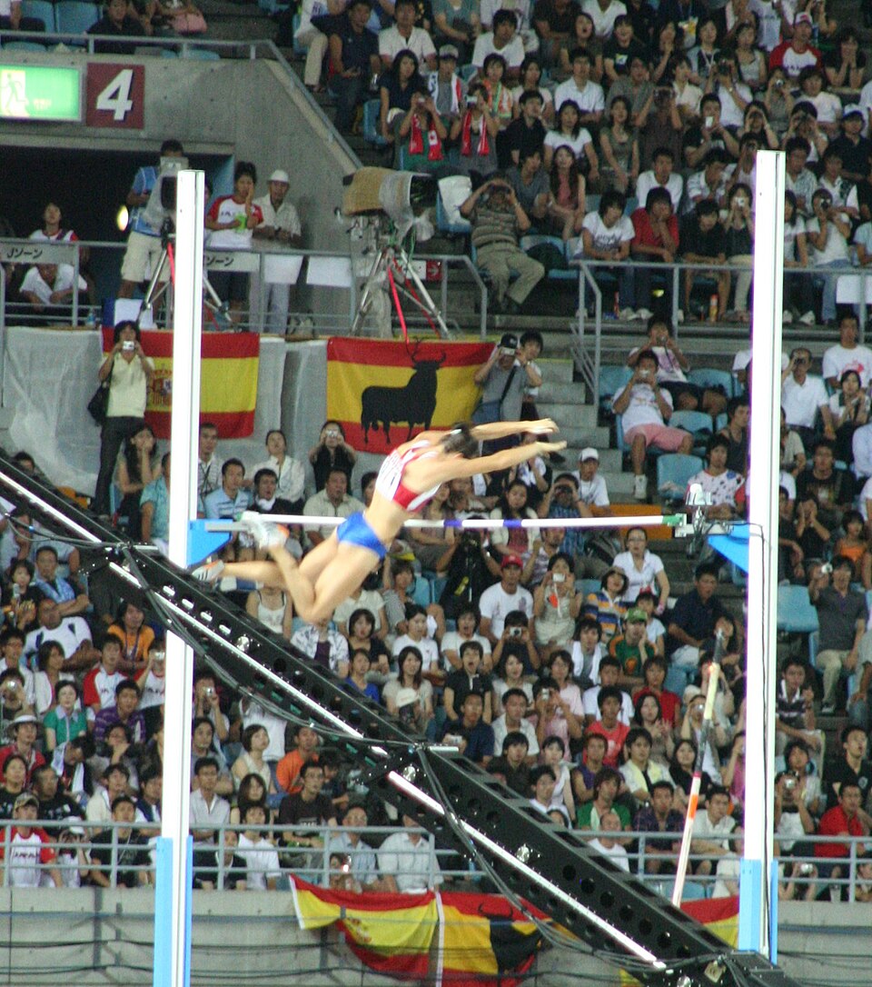Fayl:Osaka07 D4A Isinbayeva 4m80 jump.jpg