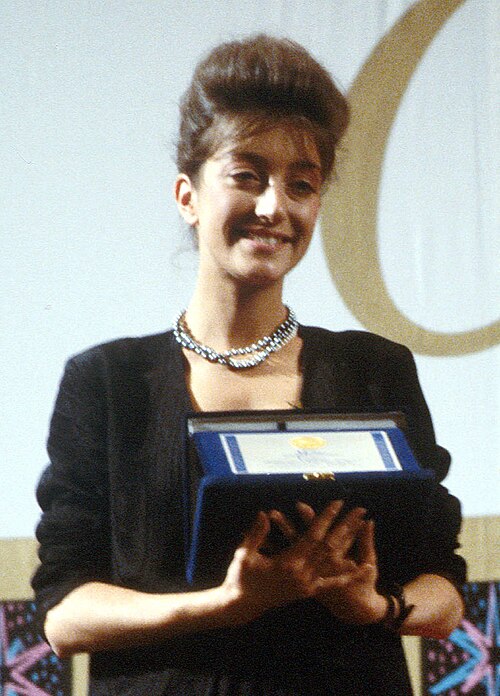 Fayl:Pascale Ogier (cropped).jpg