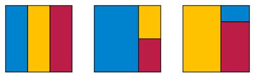 Fayl:Plastic square partitions.svg