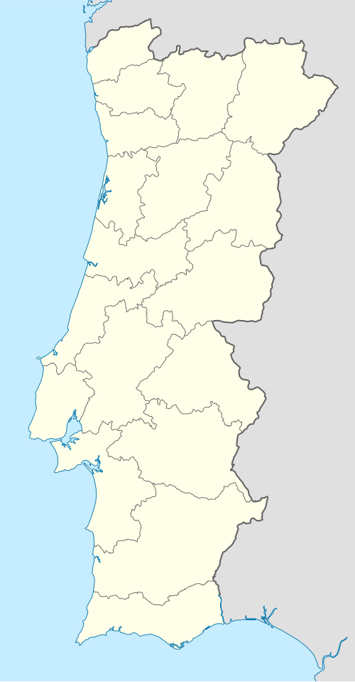 Abravezish