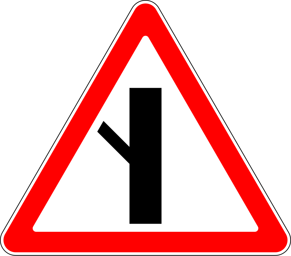 Fayl:RU road sign 2.3.5.svg