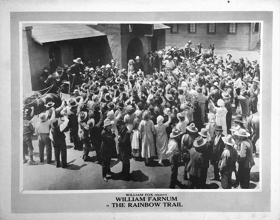 Fayl:Rainbow Trail lobby card.jpg