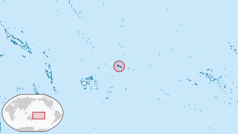 Fayl:Samoa in its region.svg