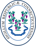 Connecticut gerbi