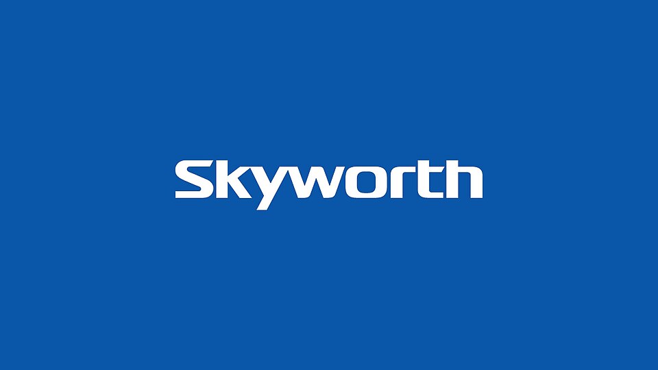 Fayl:Skyworth logo 2.jpg