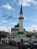 20:16, 2007-yil 25-iyul dagi versiya uchun tasvir