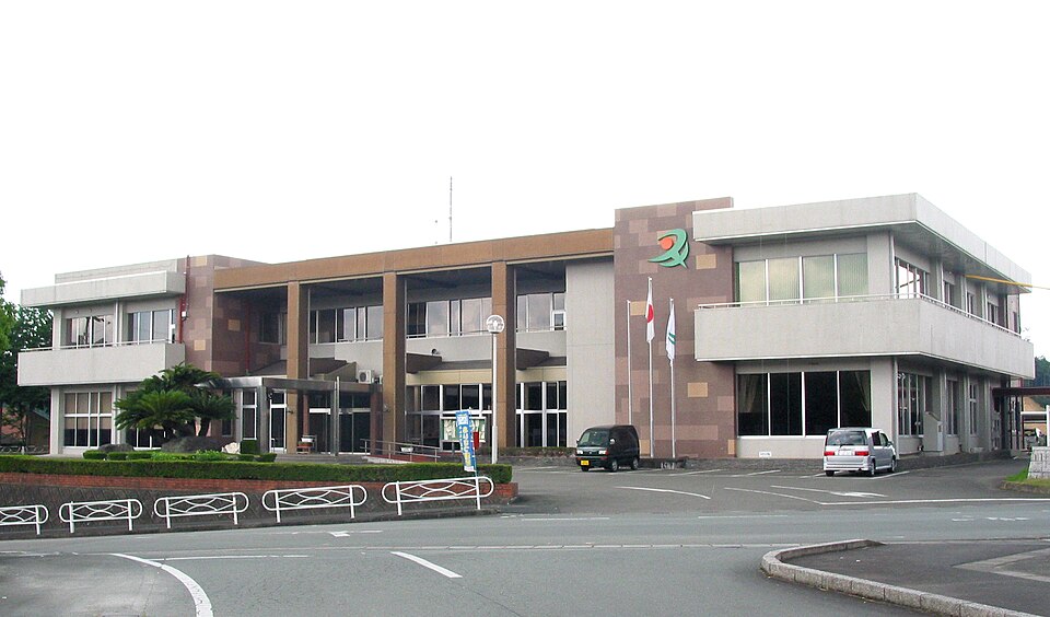 Fayl:Taki townhall.jpg