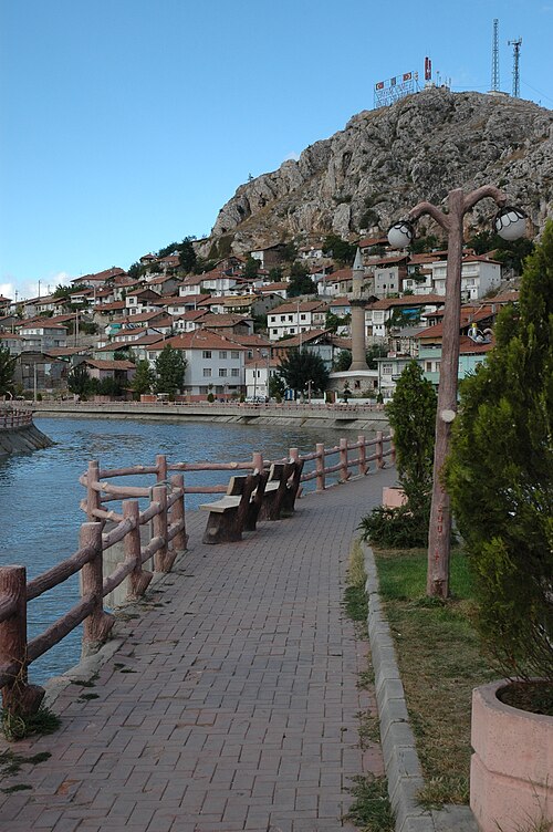 Fayl:Turhal 2004 1896.jpg