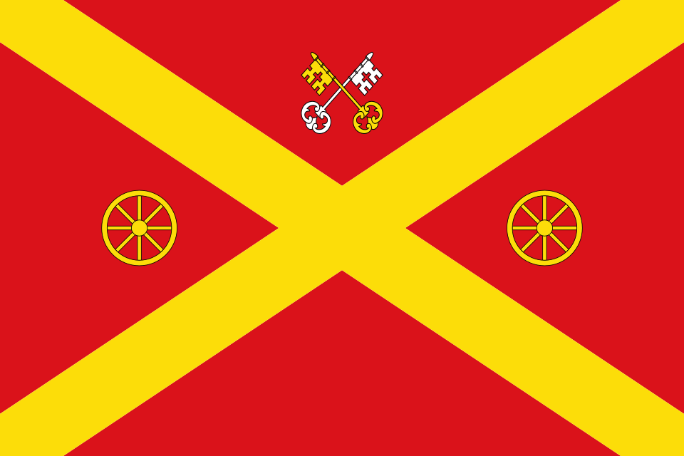 Fayl:Vilamalla Spain.svg