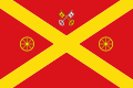 Vilamalla
