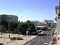 08:07, 2010-yil 2-yanvar dagi versiya uchun tasvir
