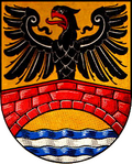 Brüggen