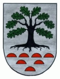 Getelo