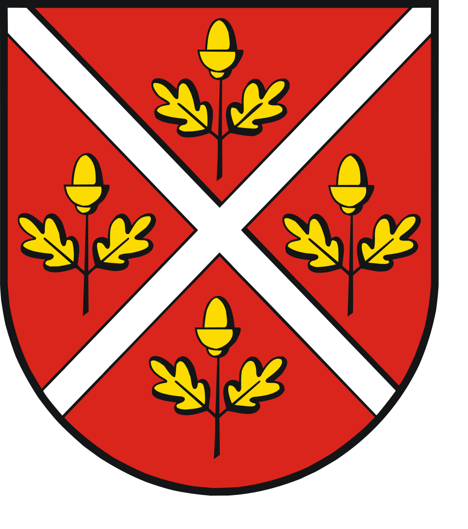 Fayl:Wappen Lalendorf.svg