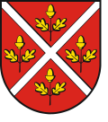 Lalendorf