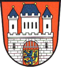 Lüneburg