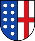 Langenfeld