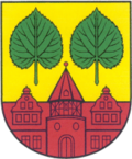 Friesdorf