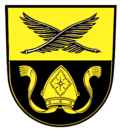 Hawangen