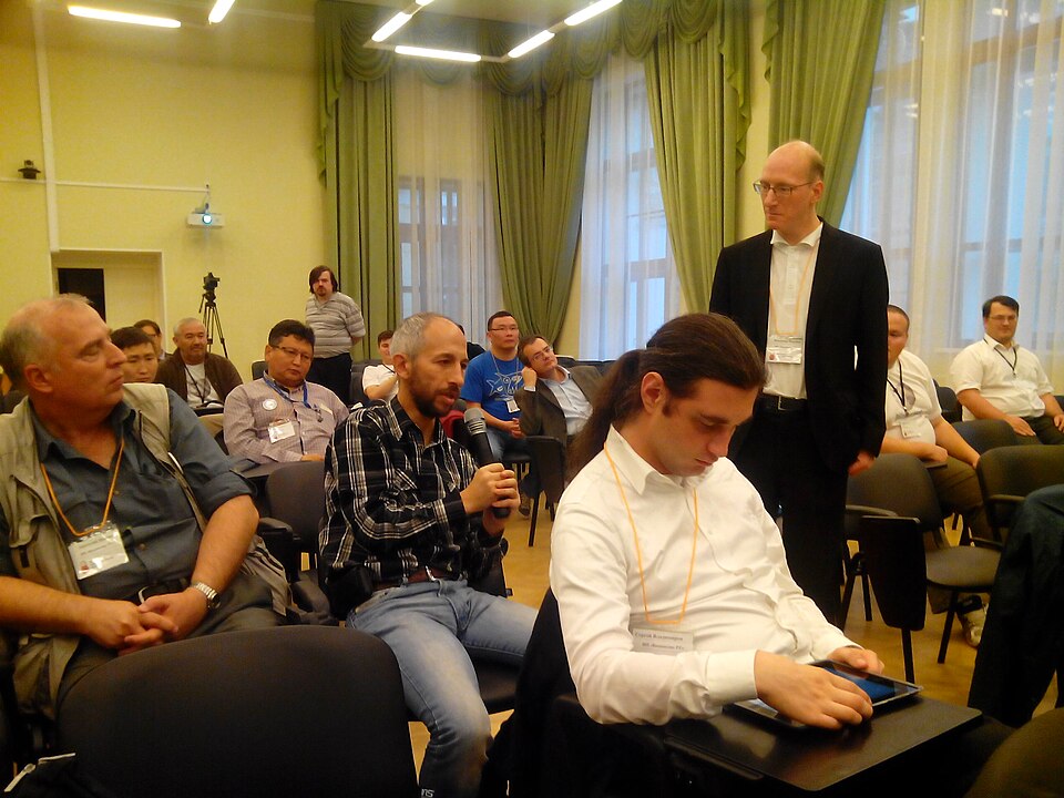 Fayl:Wiki-Report-14-09-2014-18.jpg