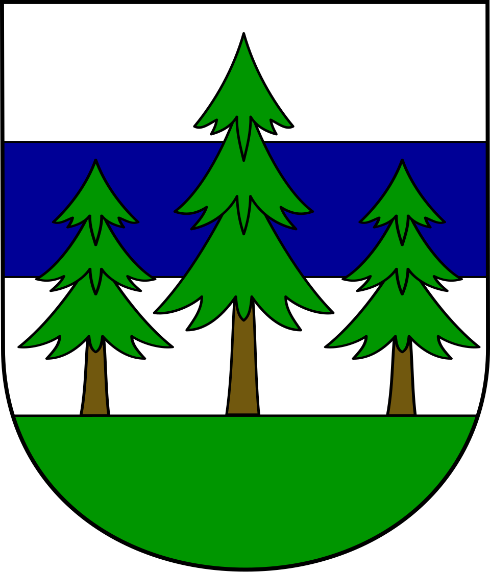 Fayl:Záchlumí.svg
