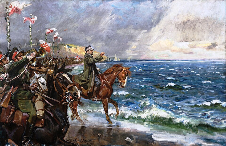 Fayl:Zaslubiny Polski z morzem.jpg
