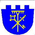 Horní Němčí