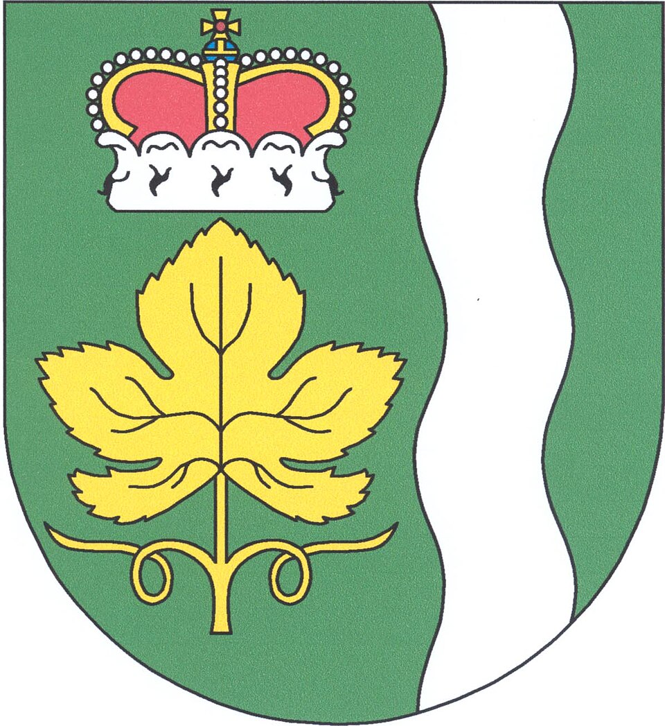 Fayl:Židovice LT CoA.jpg