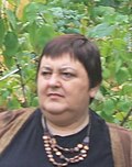 23:21, 2015-yil 10-dekabr dagi versiya uchun tasvir